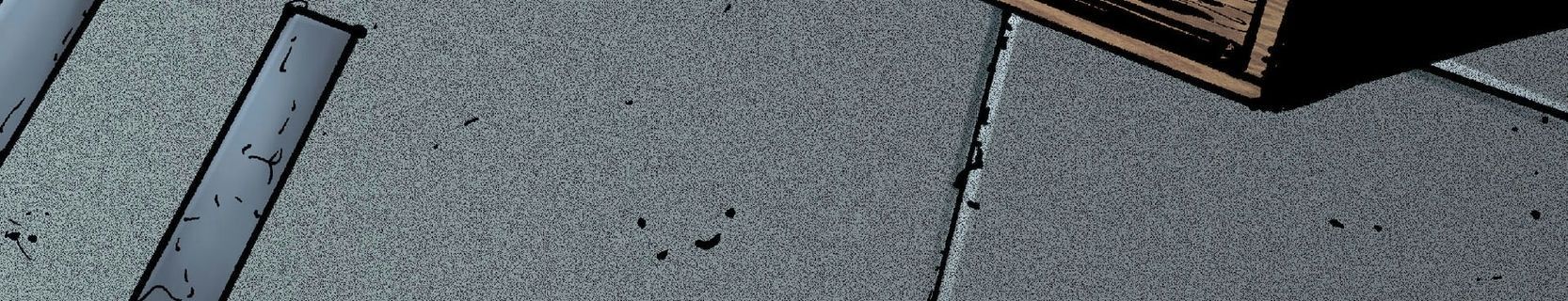 The Boys Chap 23 - Next Chap 24