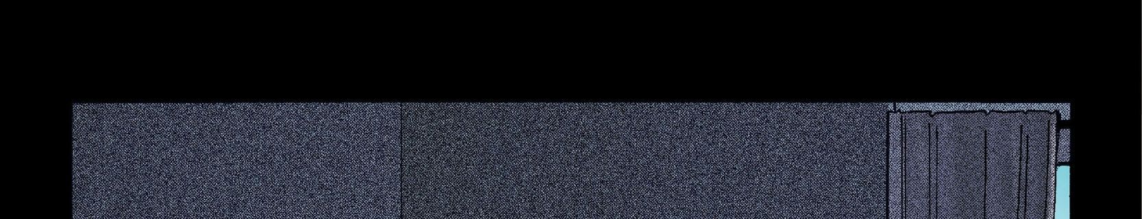 The Boys Chap 23 - Next Chap 24