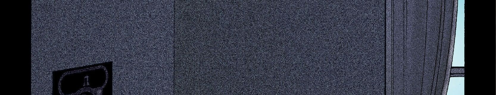 The Boys Chap 23 - Next Chap 24