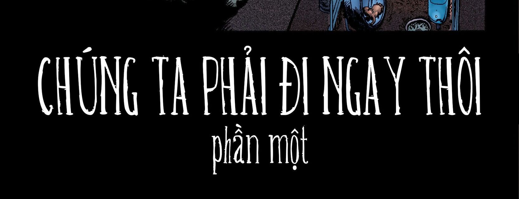 The Boys Chap 23 - Next Chap 24