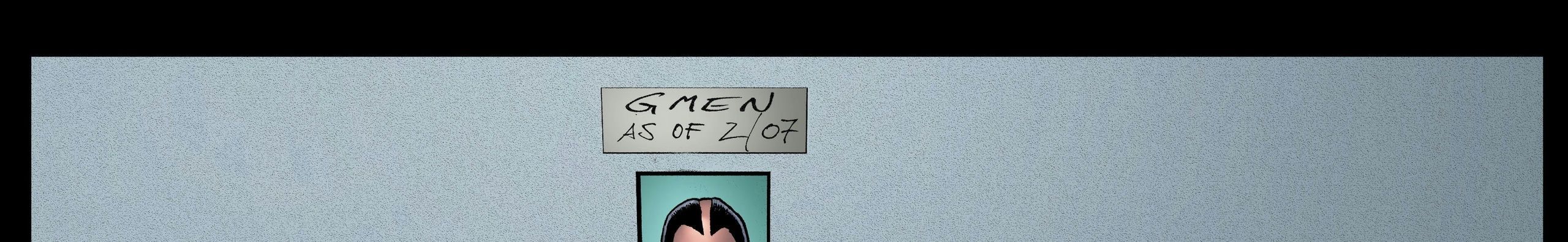 The Boys Chap 23 - Next Chap 24