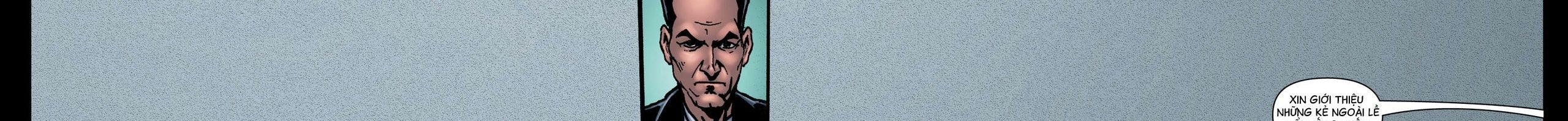 The Boys Chap 23 - Next Chap 24