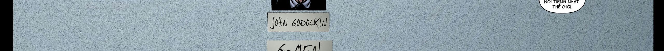 The Boys Chap 23 - Next Chap 24