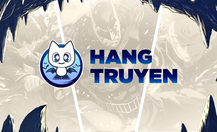 The Boys Chap 25 - Next Chap 26