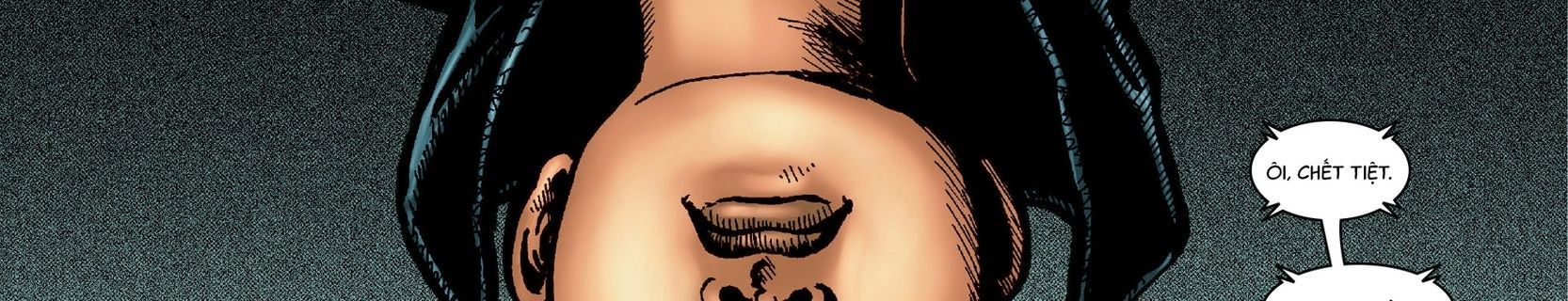 The Boys Chap 25 - Next Chap 26