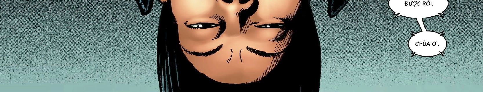 The Boys Chap 25 - Next Chap 26