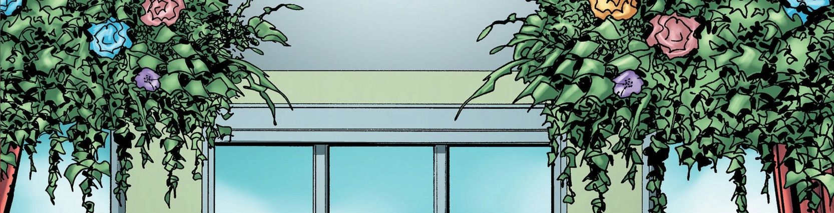 The Boys Chap 26 - Next Chap 27