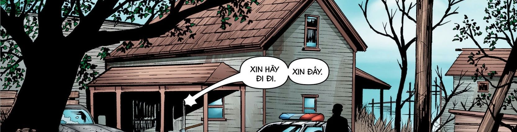 The Boys Chap 26 - Next Chap 27