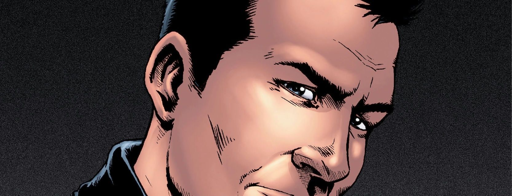 The Boys Chap 27 - Next Chap 28