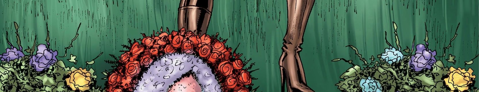 The Boys Chap 28 - Next Chap 29