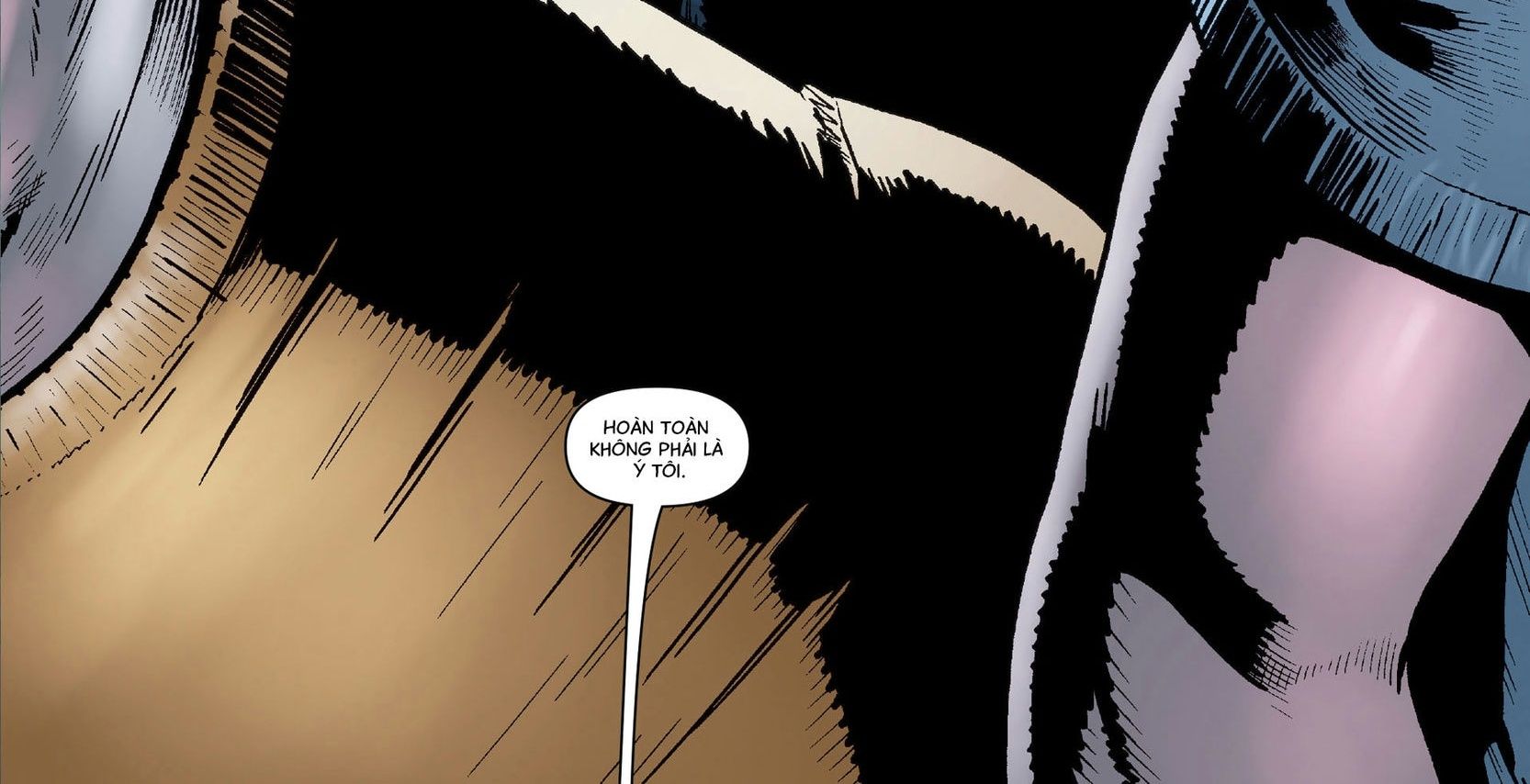 The Boys Chap 28 - Next Chap 29