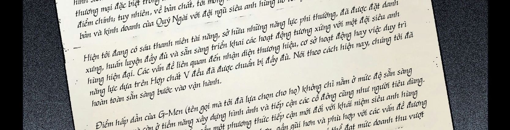 The Boys Chap 29 - Next Chap 30