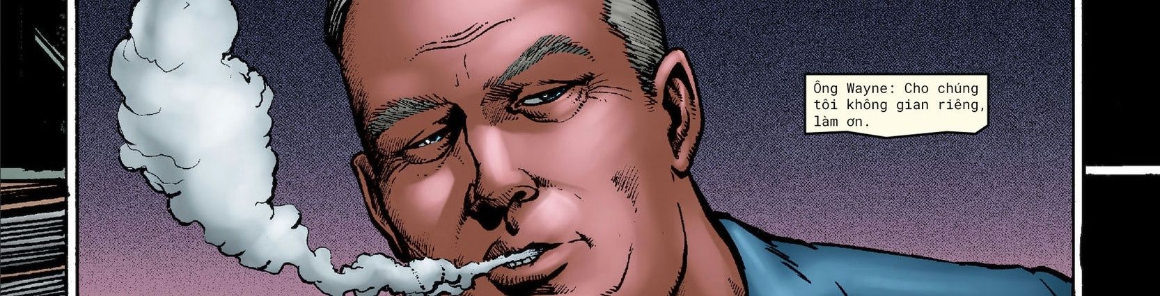 The Boys Chap 29 - Next Chap 30