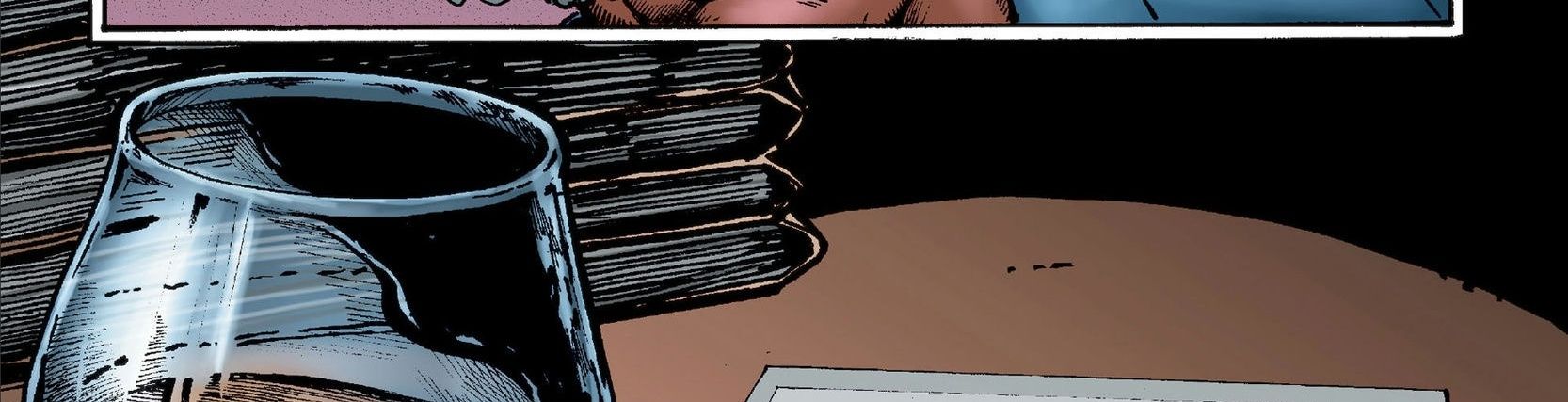 The Boys Chap 29 - Next Chap 30