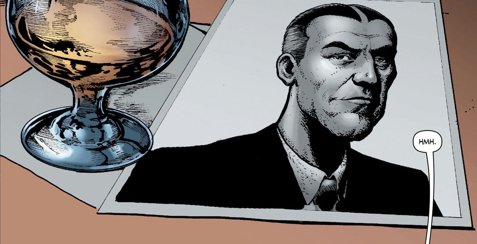 The Boys Chap 29 - Next Chap 30