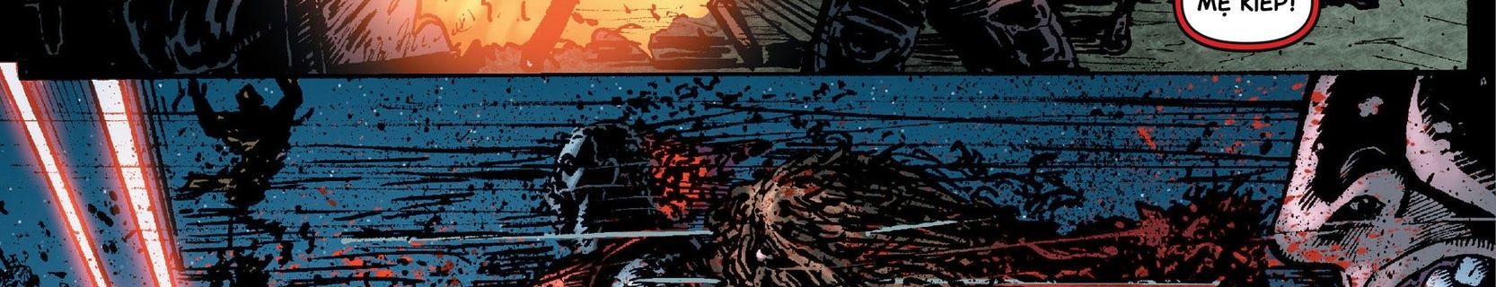 The Boys Chap 29 - Next Chap 30