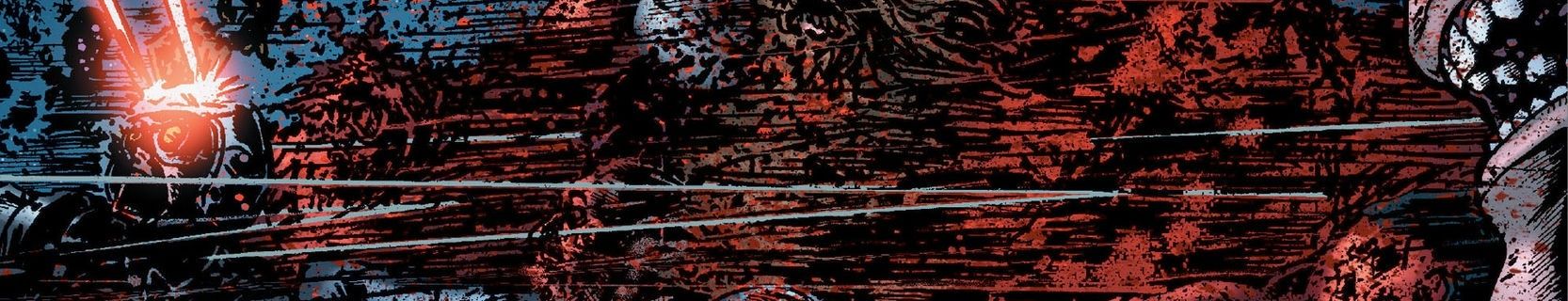 The Boys Chap 29 - Next Chap 30