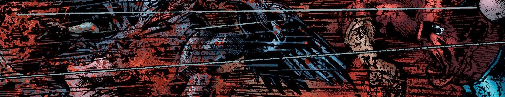 The Boys Chap 29 - Next Chap 30