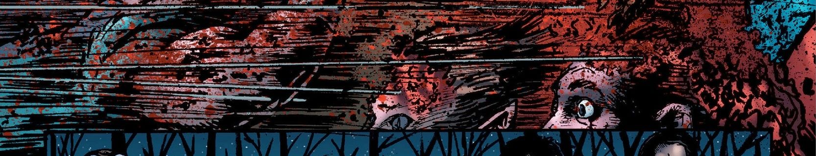 The Boys Chap 29 - Next Chap 30