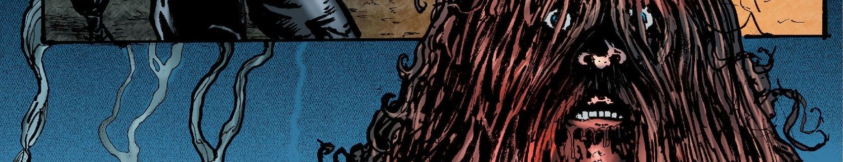 The Boys Chap 29 - Next Chap 30