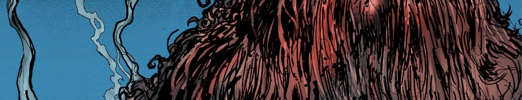 The Boys Chap 29 - Next Chap 30