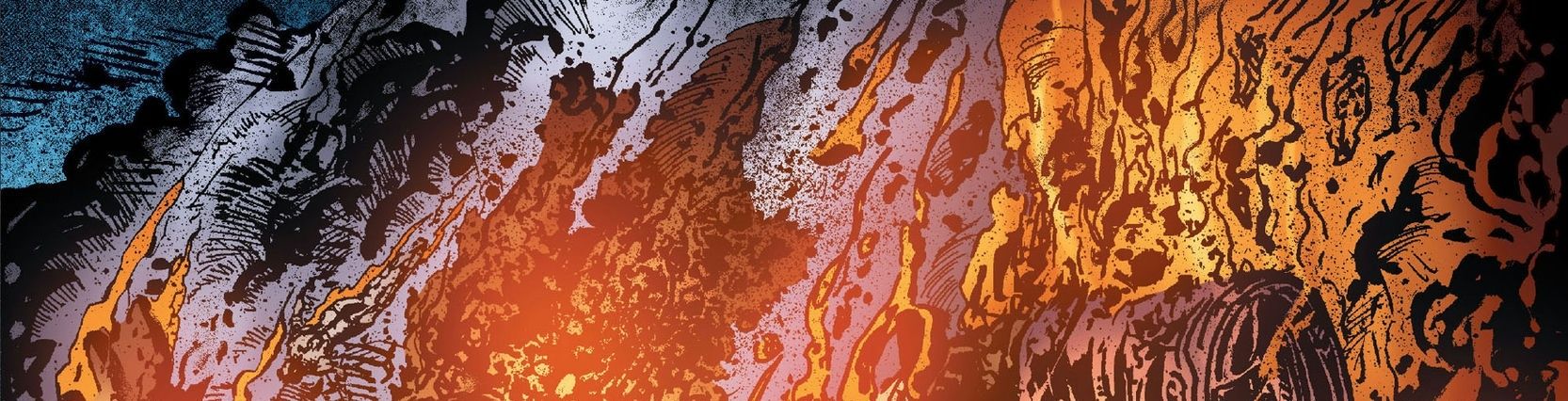 The Boys Chap 29 - Next Chap 30