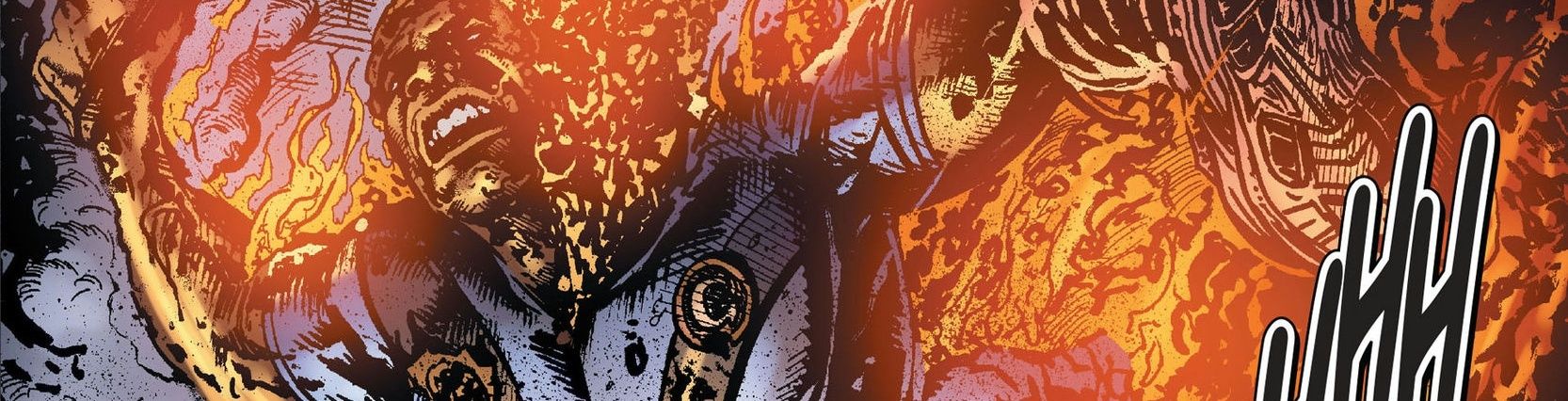 The Boys Chap 29 - Next Chap 30