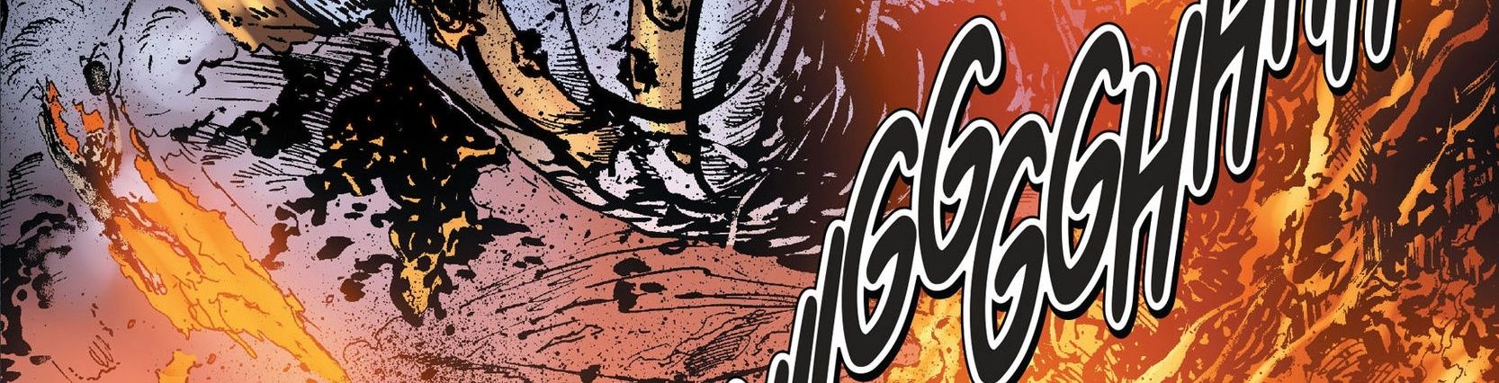 The Boys Chap 29 - Next Chap 30