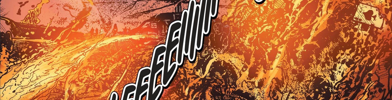 The Boys Chap 29 - Next Chap 30