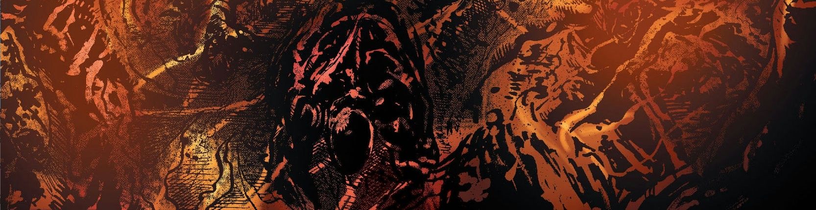 The Boys Chap 29 - Next Chap 30