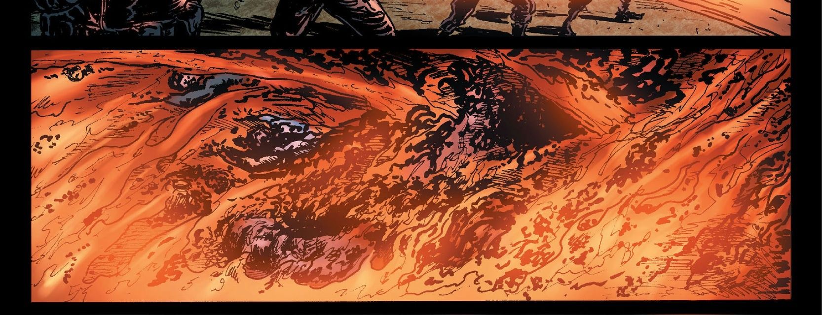 The Boys Chap 29 - Next Chap 30