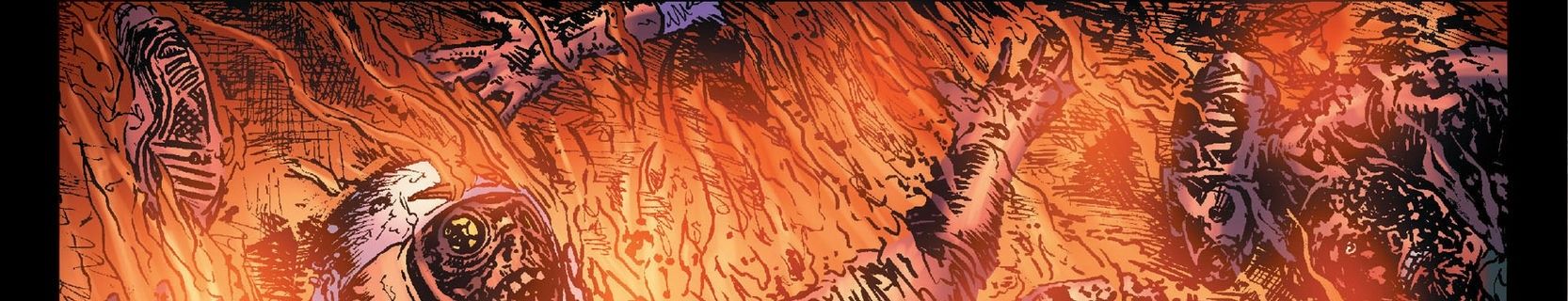 The Boys Chap 29 - Next Chap 30