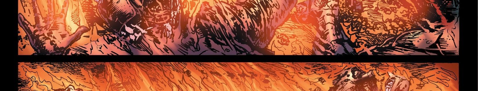 The Boys Chap 29 - Next Chap 30