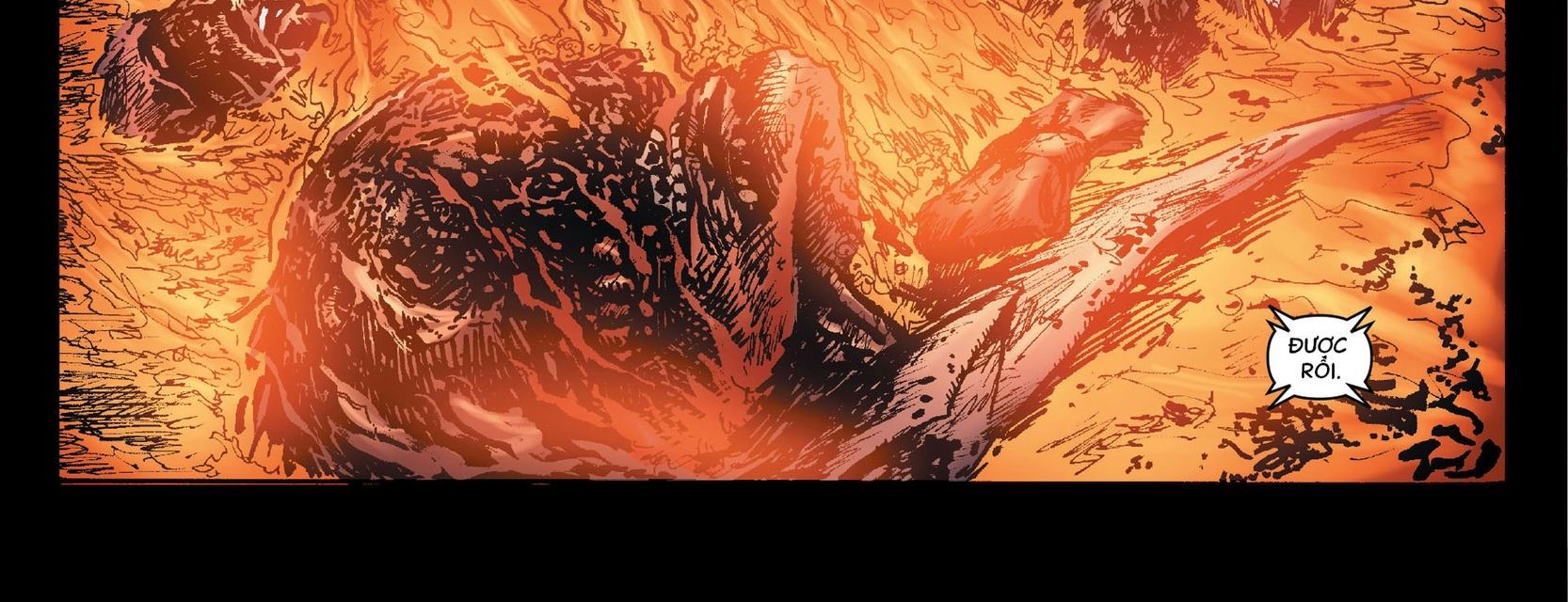 The Boys Chap 29 - Next Chap 30