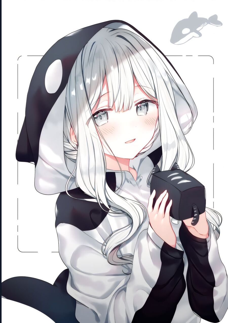 The Fairytale-Like You Goes On The Assault Chap 39 - Next Chap 40