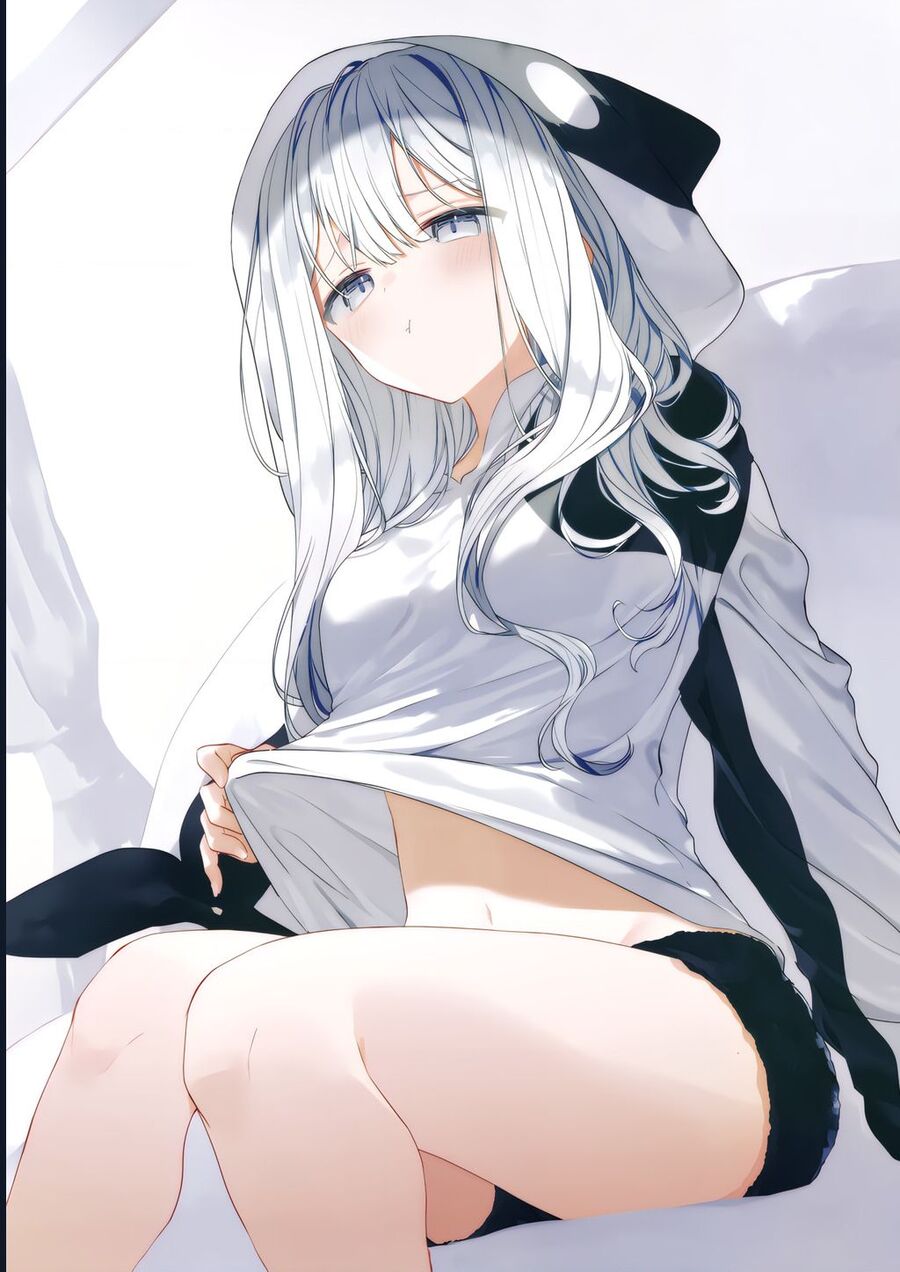 The Fairytale-Like You Goes On The Assault Chap 39 - Next Chap 40