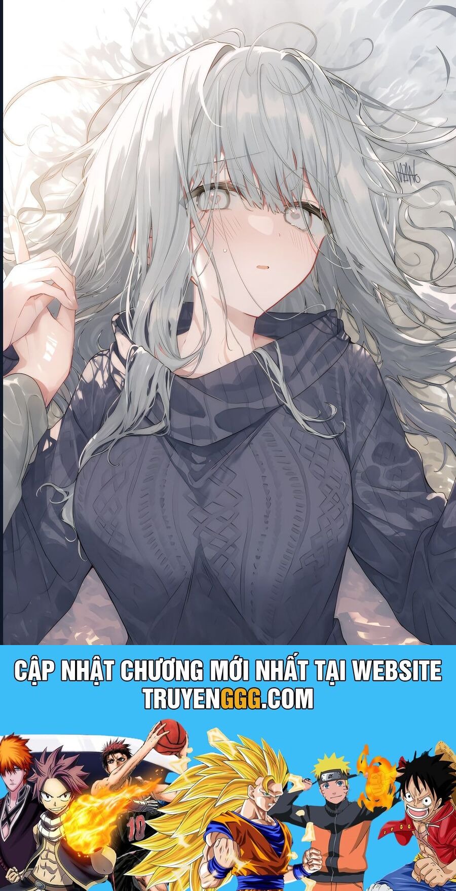 The Fairytale-Like You Goes On The Assault Chap 39 - Next Chap 40