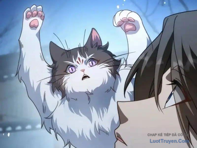 Thế Giới Quỷ Thần, Ta Có Ngộ Tính Đặc Thù Chap 30 - Next Chap 31