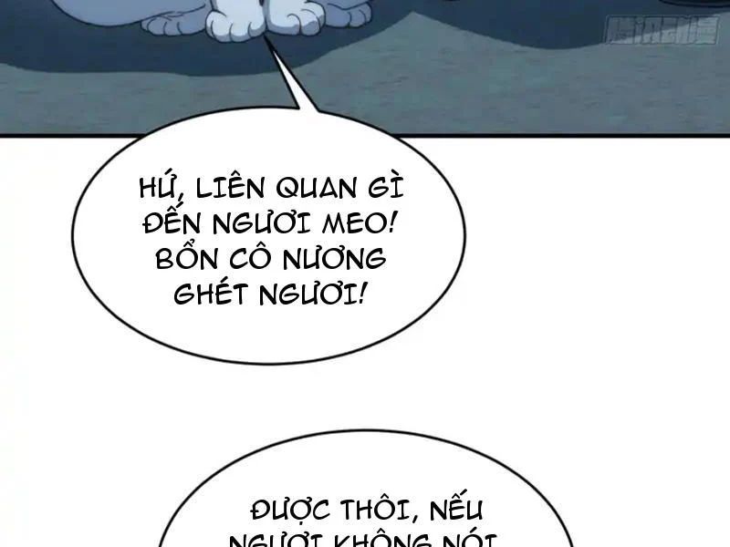 Thế Giới Quỷ Thần, Ta Có Ngộ Tính Đặc Thù Chap 30 - Next Chap 31