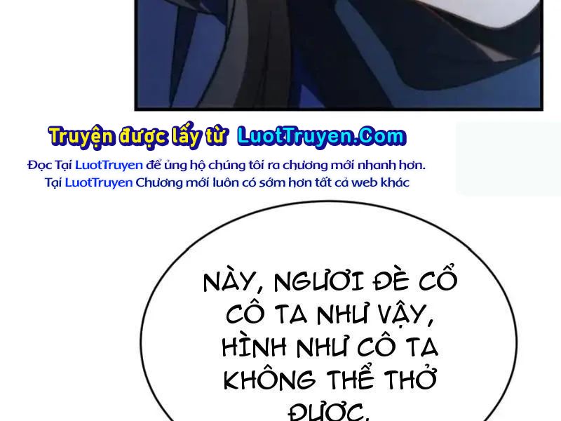 Thế Giới Quỷ Thần, Ta Có Ngộ Tính Đặc Thù Chap 30 - Next Chap 31