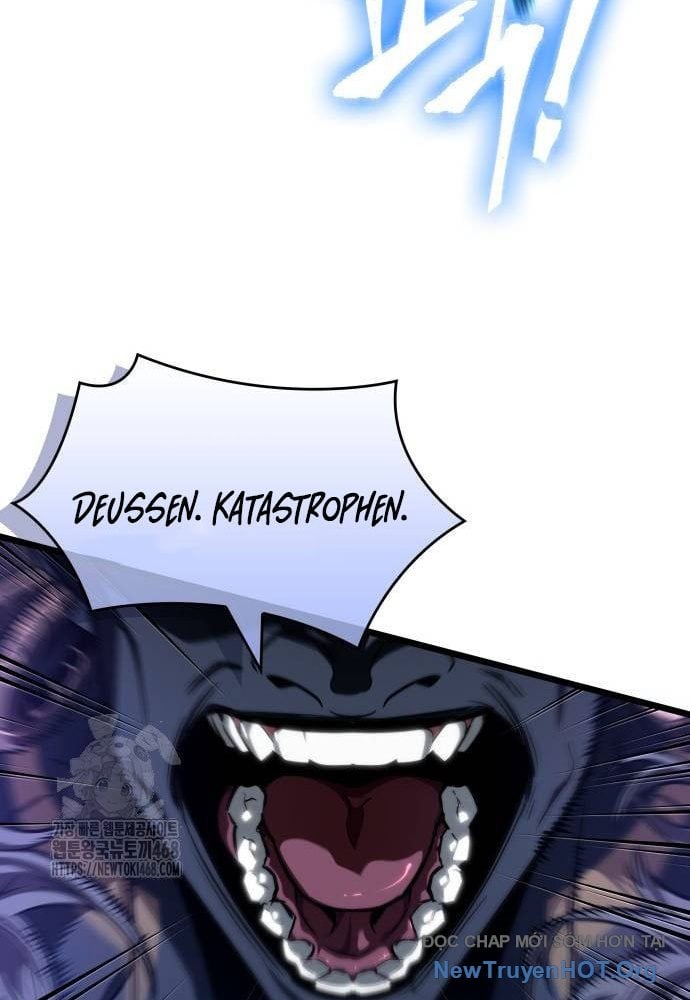 Thế Giới Sau Tận Thế Chap 191 - Next Chap 192