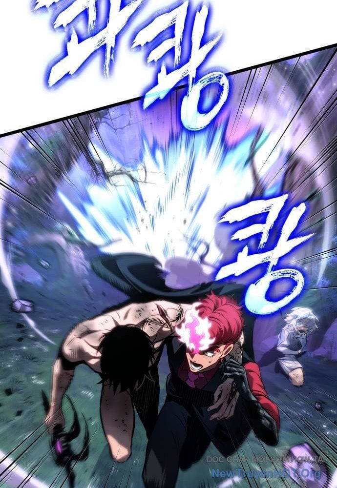 Thế Giới Sau Tận Thế Chap 191 - Next Chap 192