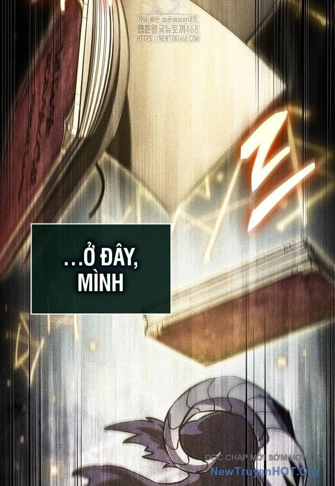 Thế Giới Sau Tận Thế Chap 191 - Next Chap 192