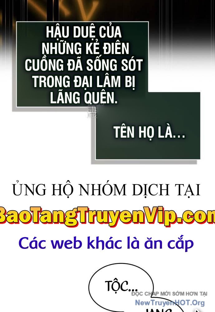 Thế Giới Sau Tận Thế Chap 191 - Next Chap 192