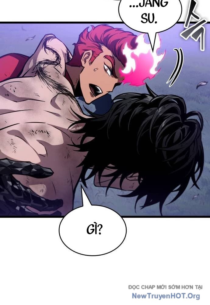 Thế Giới Sau Tận Thế Chap 191 - Next Chap 192