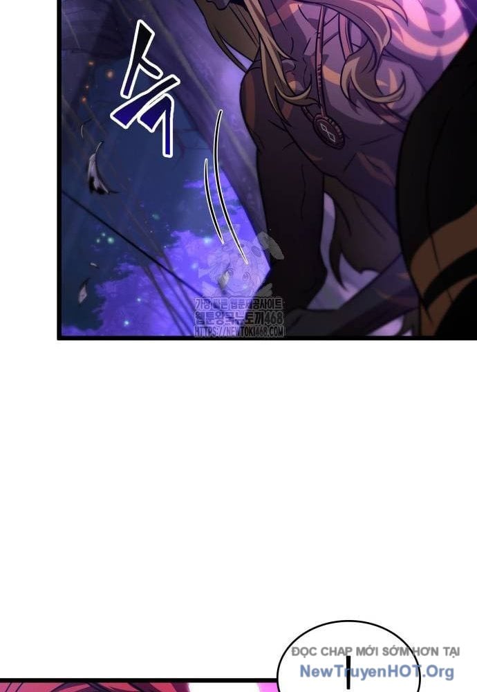 Thế Giới Sau Tận Thế Chap 191 - Next Chap 192