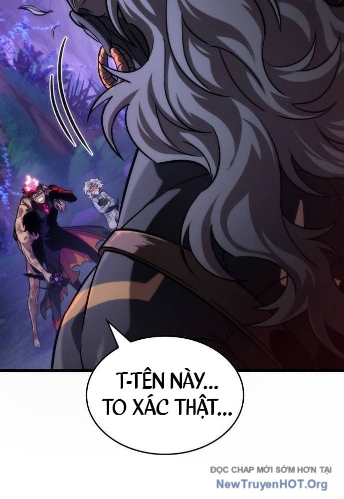 Thế Giới Sau Tận Thế Chap 191 - Next Chap 192