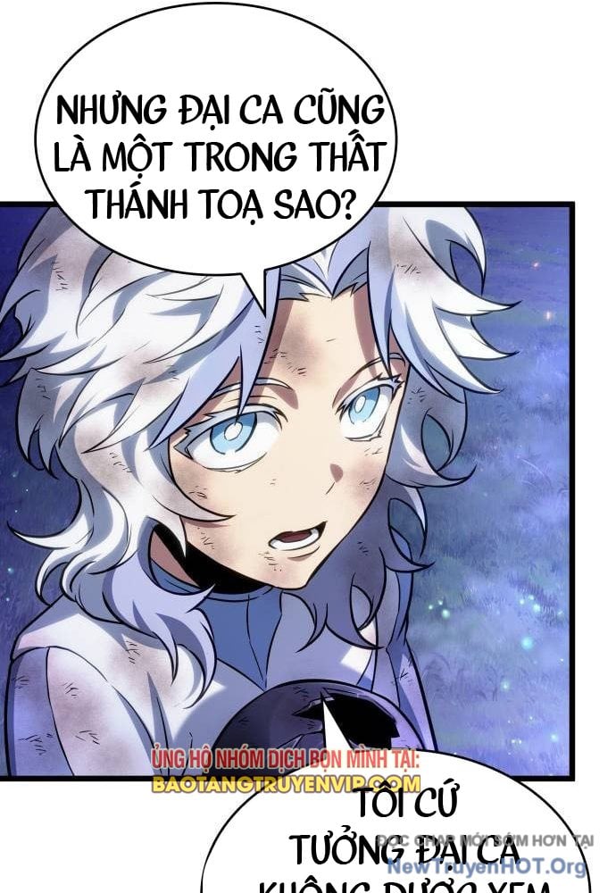 Thế Giới Sau Tận Thế Chap 191 - Next Chap 192