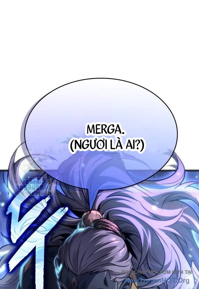 Thế Giới Sau Tận Thế Chap 191 - Next Chap 192