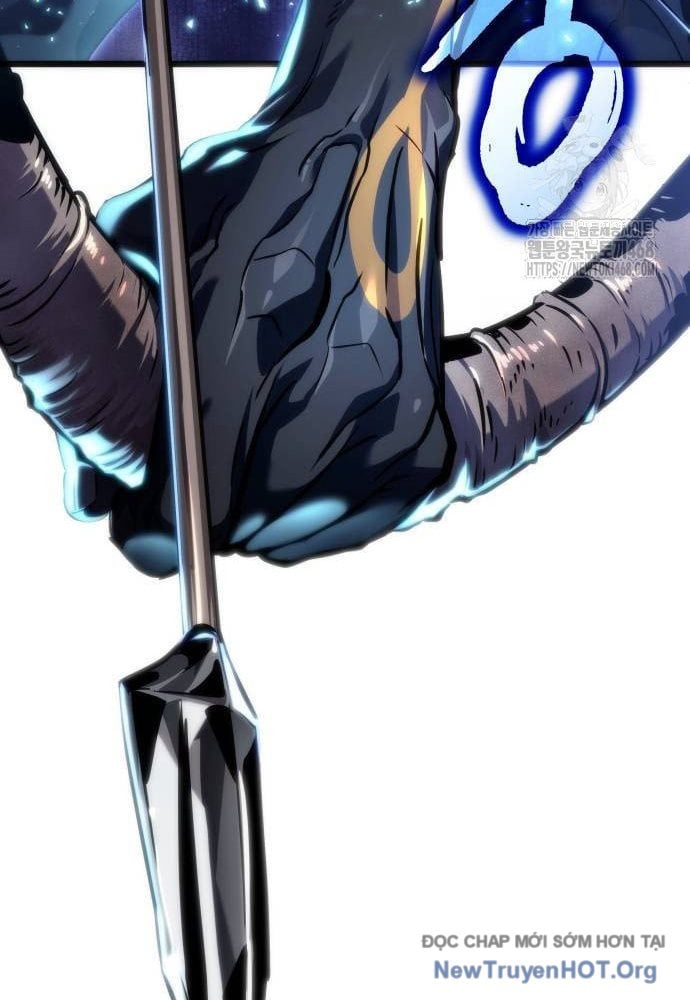 Thế Giới Sau Tận Thế Chap 191 - Next Chap 192